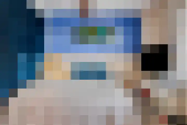 Hooijdonkseweg 4 Breda thumbnail 36