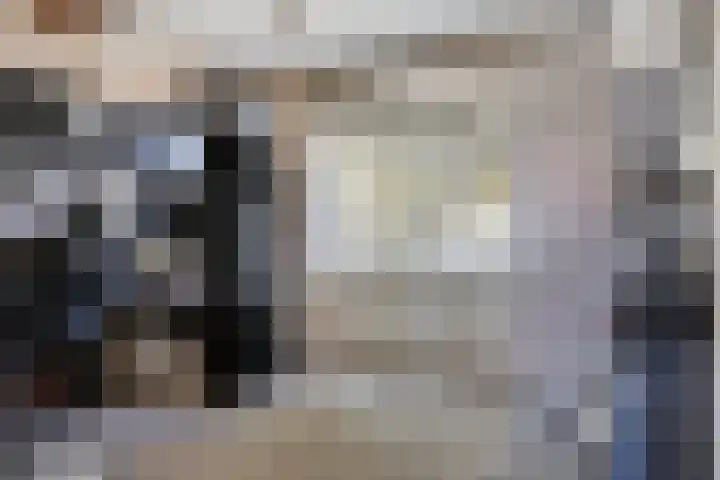 Hooijdonkseweg 4 Breda thumbnail 37