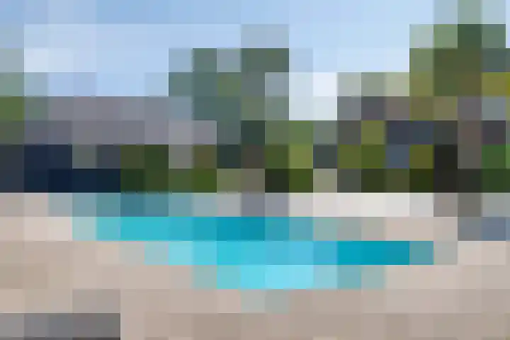 Hooijdonkseweg 4 Breda thumbnail 4