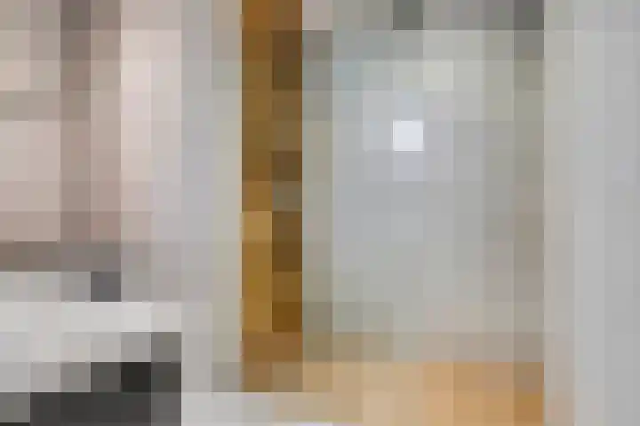 Hooijdonkseweg 4 Breda thumbnail 40