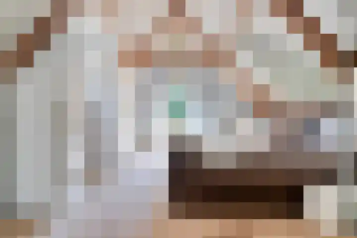 Hooijdonkseweg 4 Breda thumbnail 44