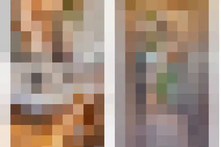 Hooijdonkseweg 4 Breda thumbnail 46