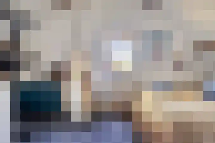 Hooijdonkseweg 4 Breda thumbnail 49