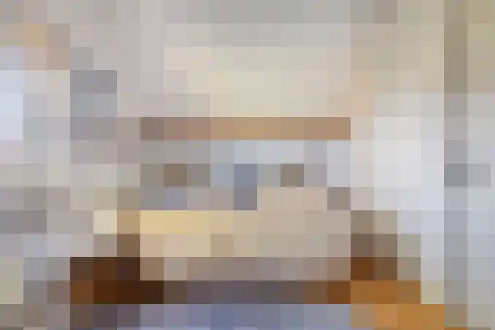Hooijdonkseweg 4 Breda thumbnail 50