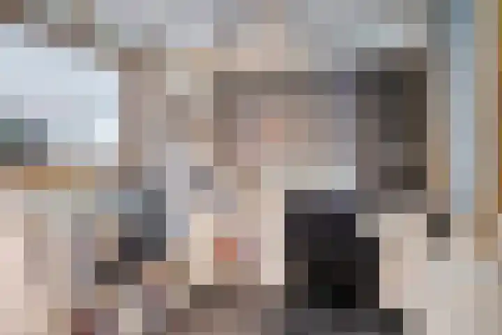 Hooijdonkseweg 4 Breda thumbnail 51