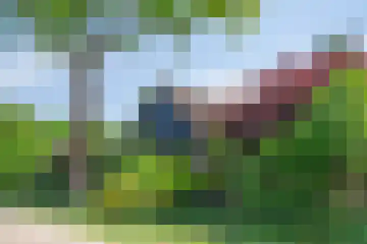 Hooijdonkseweg 4 Breda thumbnail 56