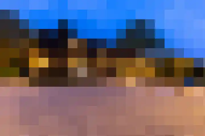 Hooijdonkseweg 4 Breda thumbnail 58