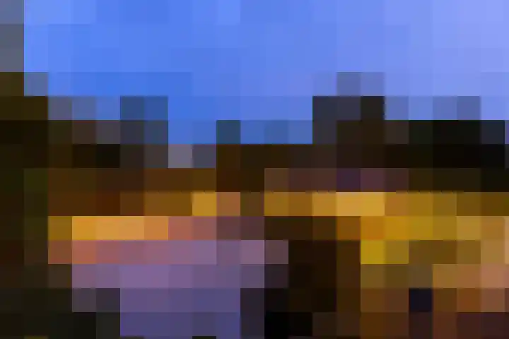 Hooijdonkseweg 4 Breda thumbnail 59
