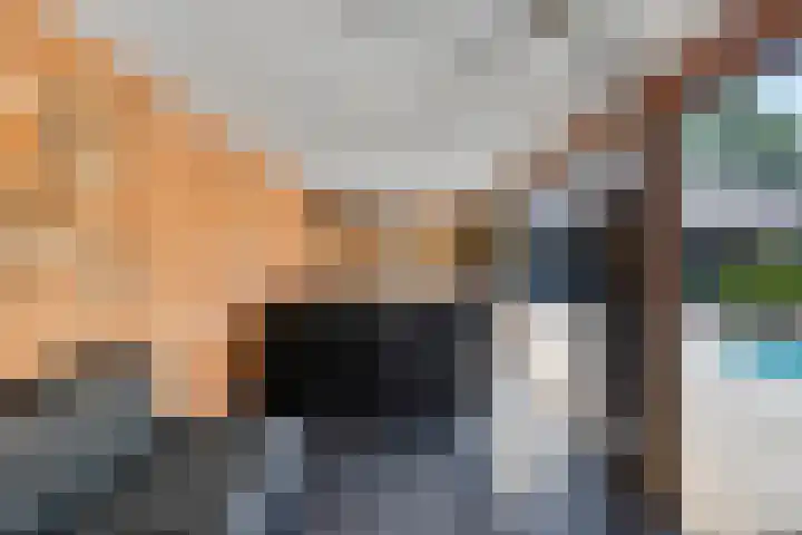 Hooijdonkseweg 4 Breda thumbnail 6