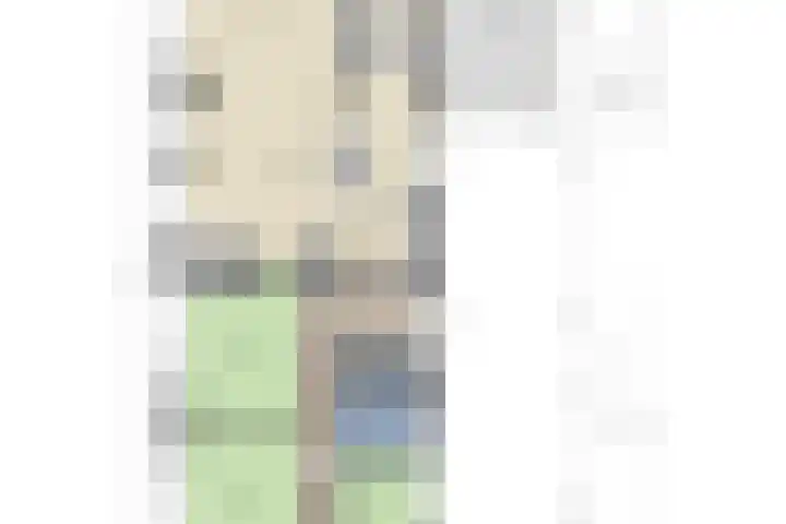 Hooijdonkseweg 4 Breda thumbnail 62