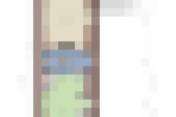 Hooijdonkseweg 4 Breda thumbnail 63