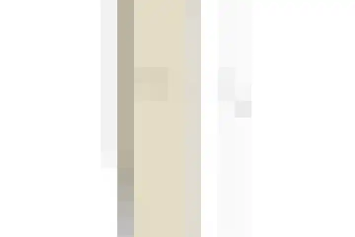 Hooijdonkseweg 4 Breda thumbnail 65