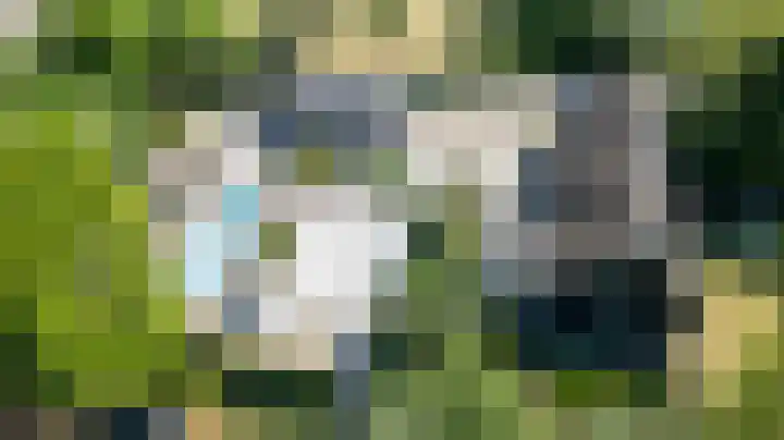 Hooijdonkseweg 4 Breda thumbnail 66