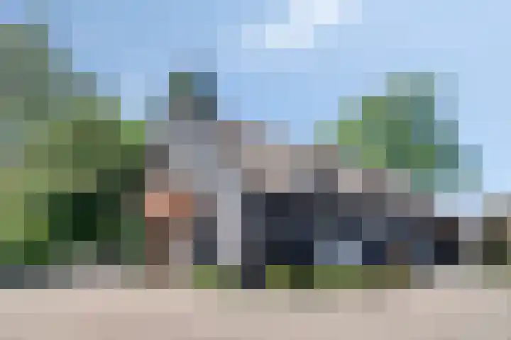 Hooijdonkseweg 4 Breda thumbnail 8
