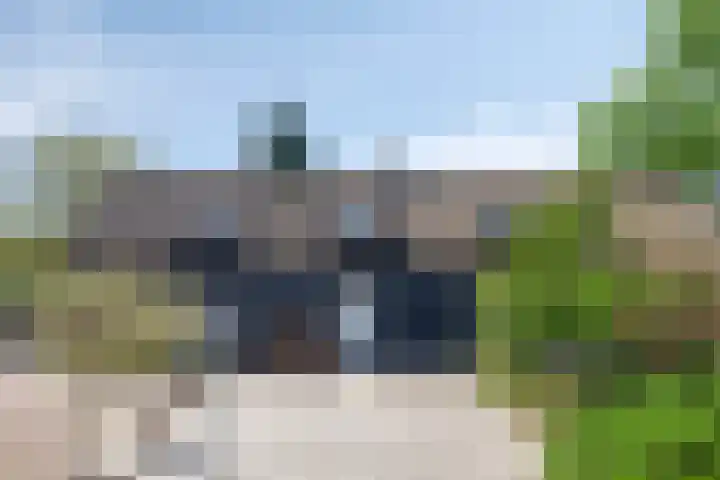 Hooijdonkseweg 4 Breda thumbnail 9