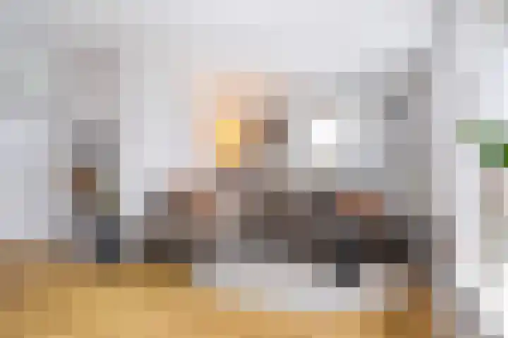 Hooijengastrjitte 16 Burgum thumbnail 10
