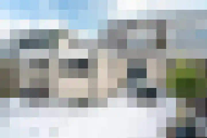 Hooijengastrjitte 16 Burgum thumbnail 16