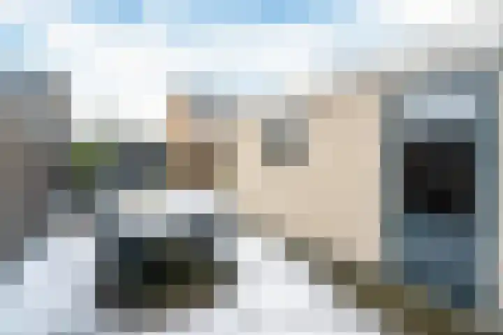 Hooijengastrjitte 16 Burgum thumbnail 17