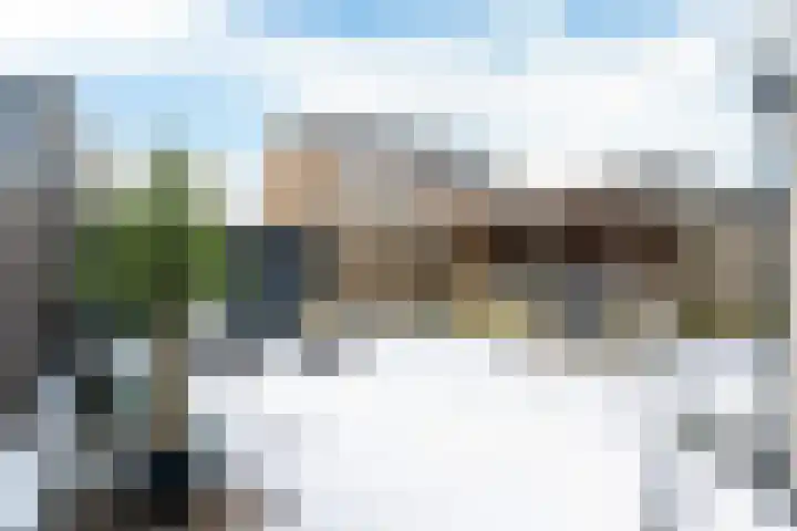 Hooijengastrjitte 16 Burgum thumbnail 18