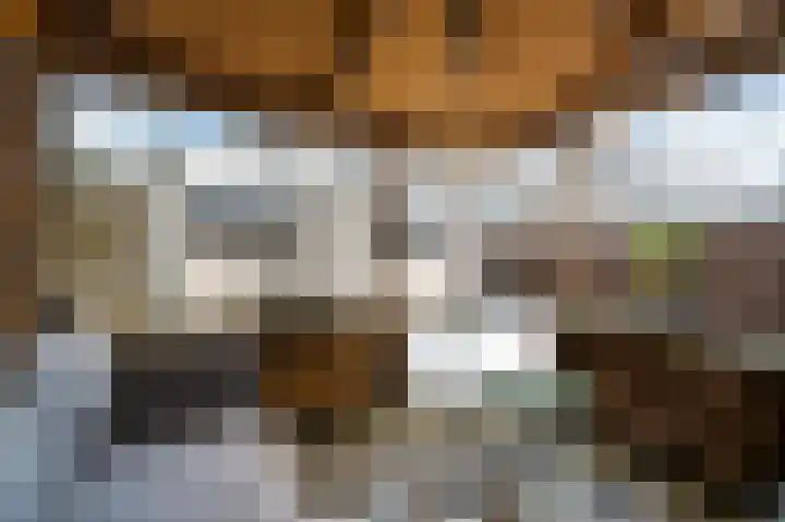 Hooijengastrjitte 16 Burgum thumbnail 20