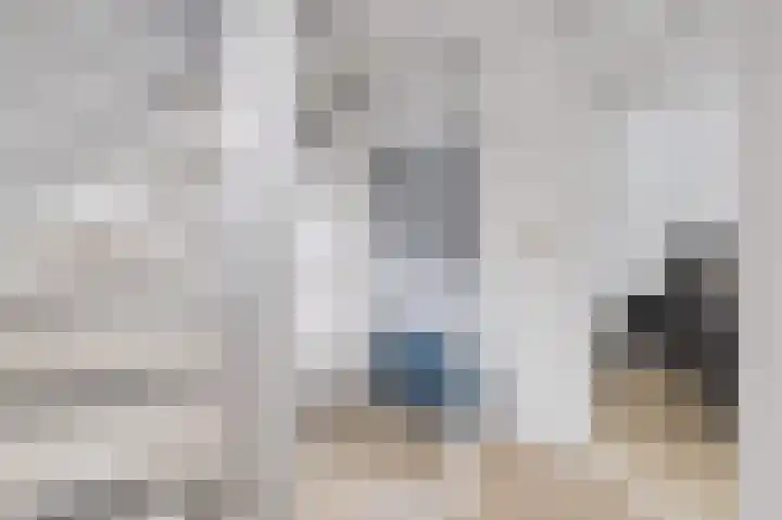 Hooijengastrjitte 16 Burgum thumbnail 21