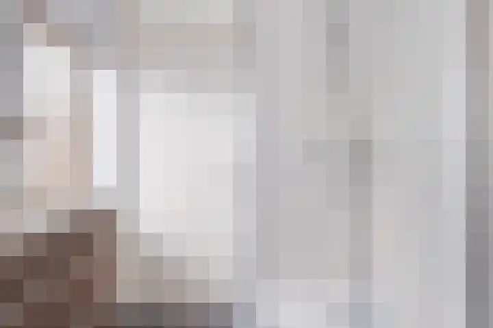 Hooijengastrjitte 16 Burgum thumbnail 23