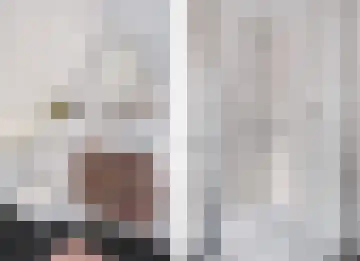Hooijengastrjitte 16 Burgum thumbnail 24