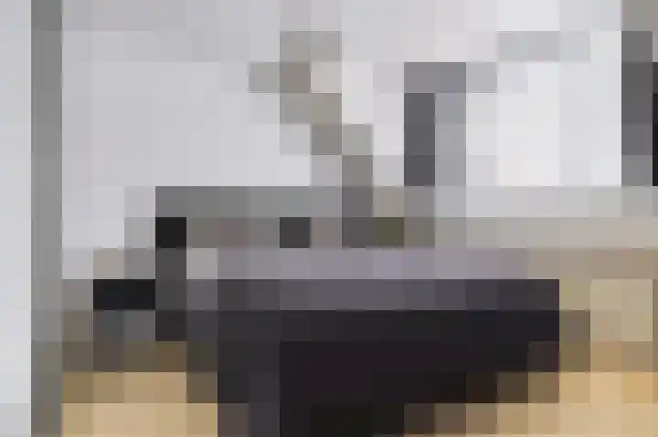 Hooijengastrjitte 16 Burgum thumbnail 25