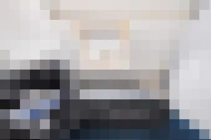 Hooijengastrjitte 16 Burgum thumbnail 28