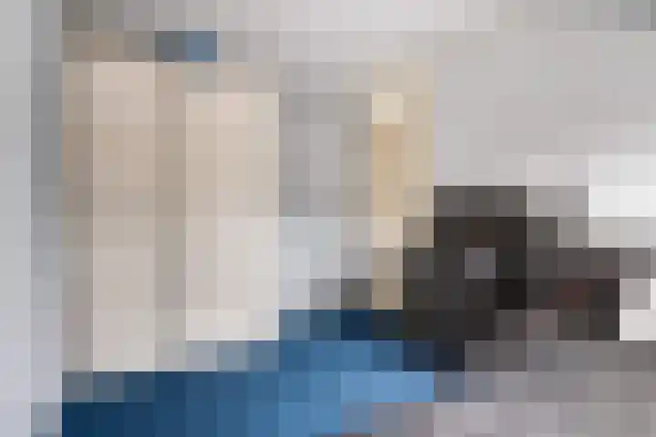 Hooijengastrjitte 16 Burgum thumbnail 29