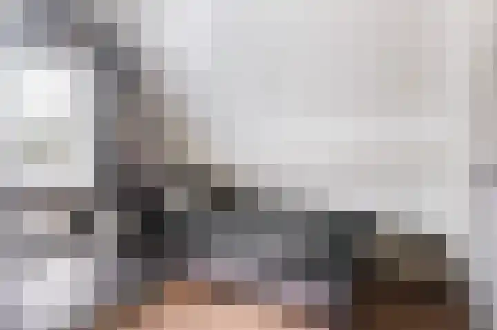 Hooijengastrjitte 16 Burgum thumbnail 30