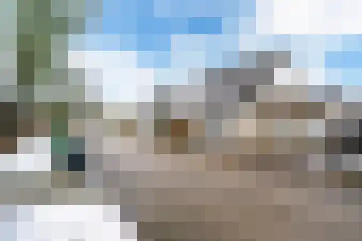 Hooijengastrjitte 16 Burgum thumbnail 33