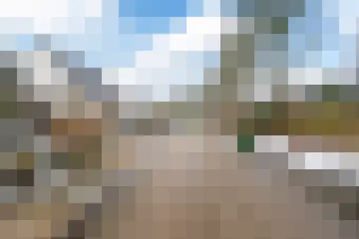 Hooijengastrjitte 16 Burgum thumbnail 34