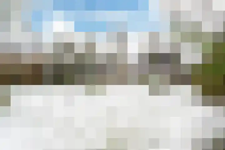 Hooijengastrjitte 16 Burgum thumbnail 35