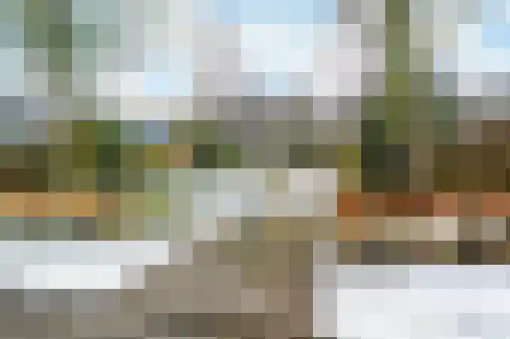 Hooijengastrjitte 16 Burgum thumbnail 36