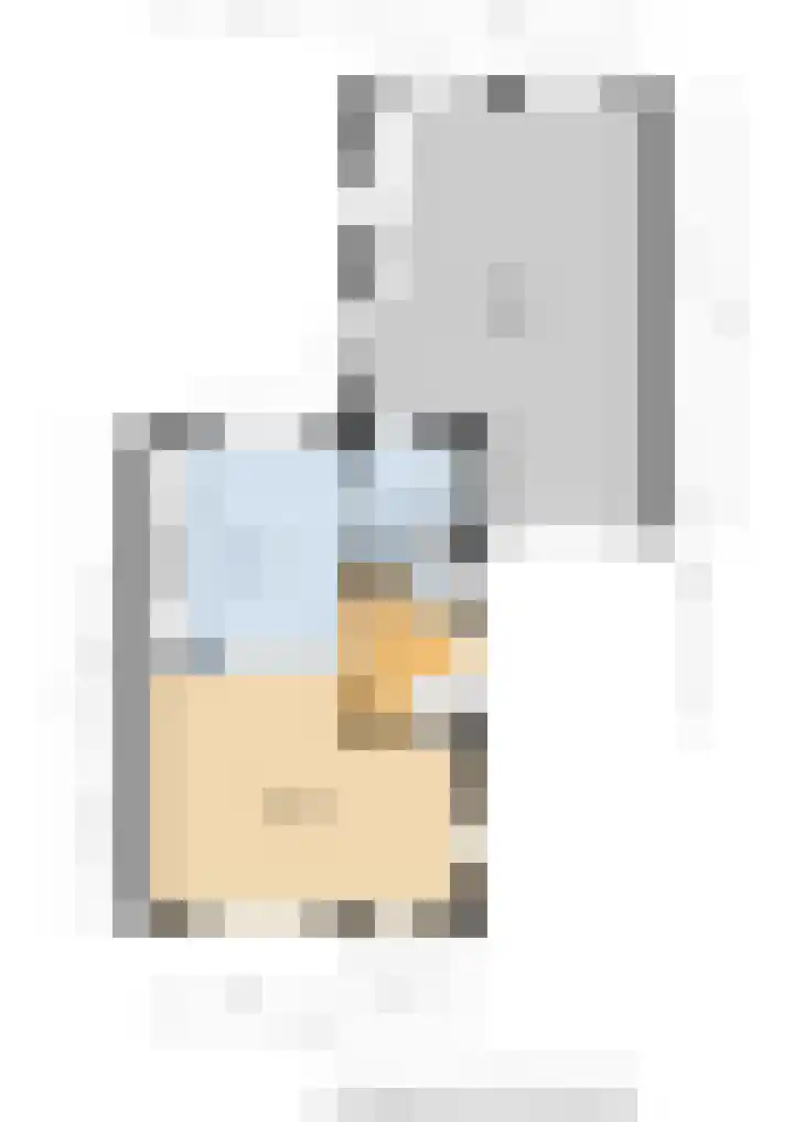 Hooijengastrjitte 16 Burgum thumbnail 37
