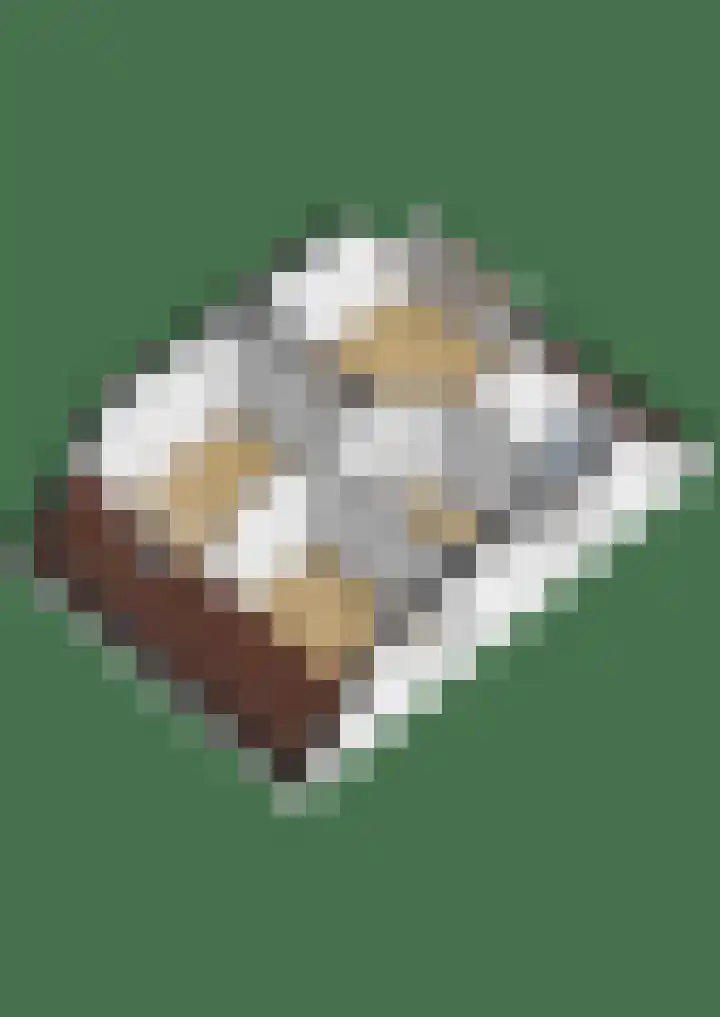 Hooijengastrjitte 16 Burgum thumbnail 40