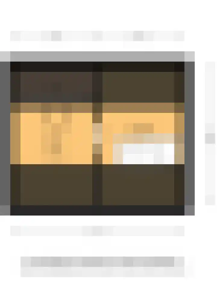 Hooijengastrjitte 16 Burgum thumbnail 41