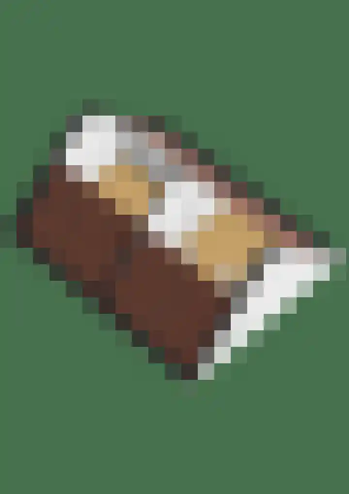 Hooijengastrjitte 16 Burgum thumbnail 42