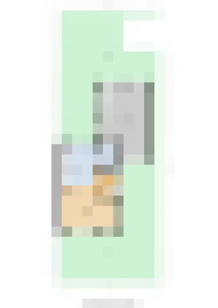 Hooijengastrjitte 16 Burgum thumbnail 43