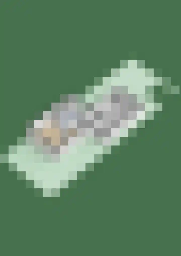 Hooijengastrjitte 16 Burgum thumbnail 44