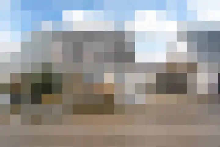 Hooijengastrjitte 16 Burgum thumbnail 5