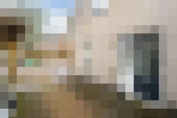 Hooijengastrjitte 16 Burgum thumbnail 6