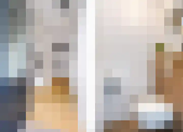 Hooijengastrjitte 16 Burgum thumbnail 7