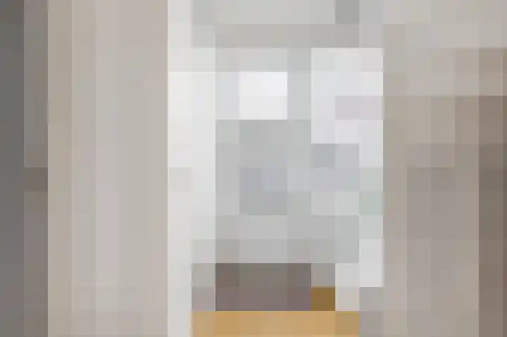 Hooijengastrjitte 16 Burgum thumbnail 8