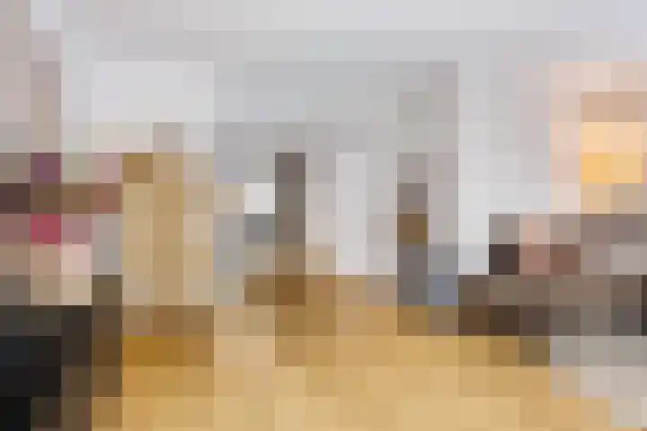 Hooijengastrjitte 16 Burgum thumbnail 9