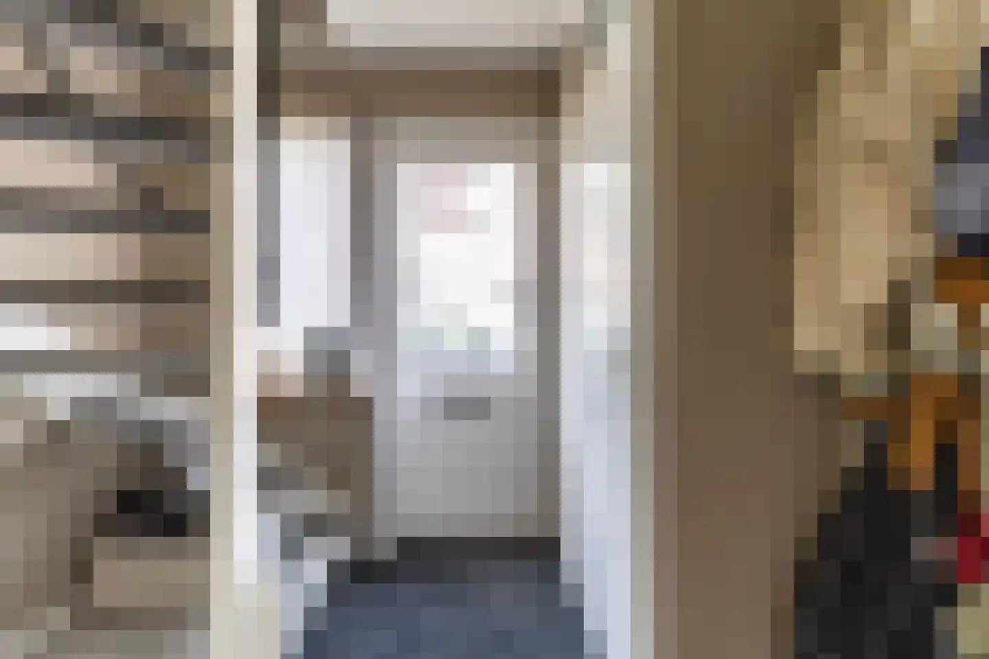 Hooijengastrjitte 18 Burgum thumbnail 10