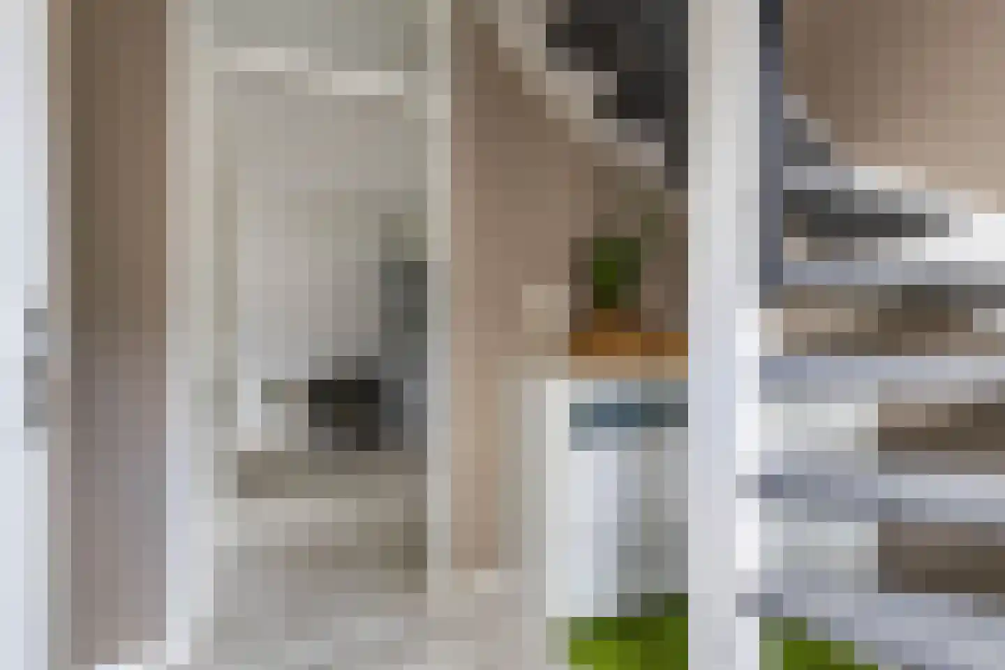 Hooijengastrjitte 18 Burgum thumbnail 13