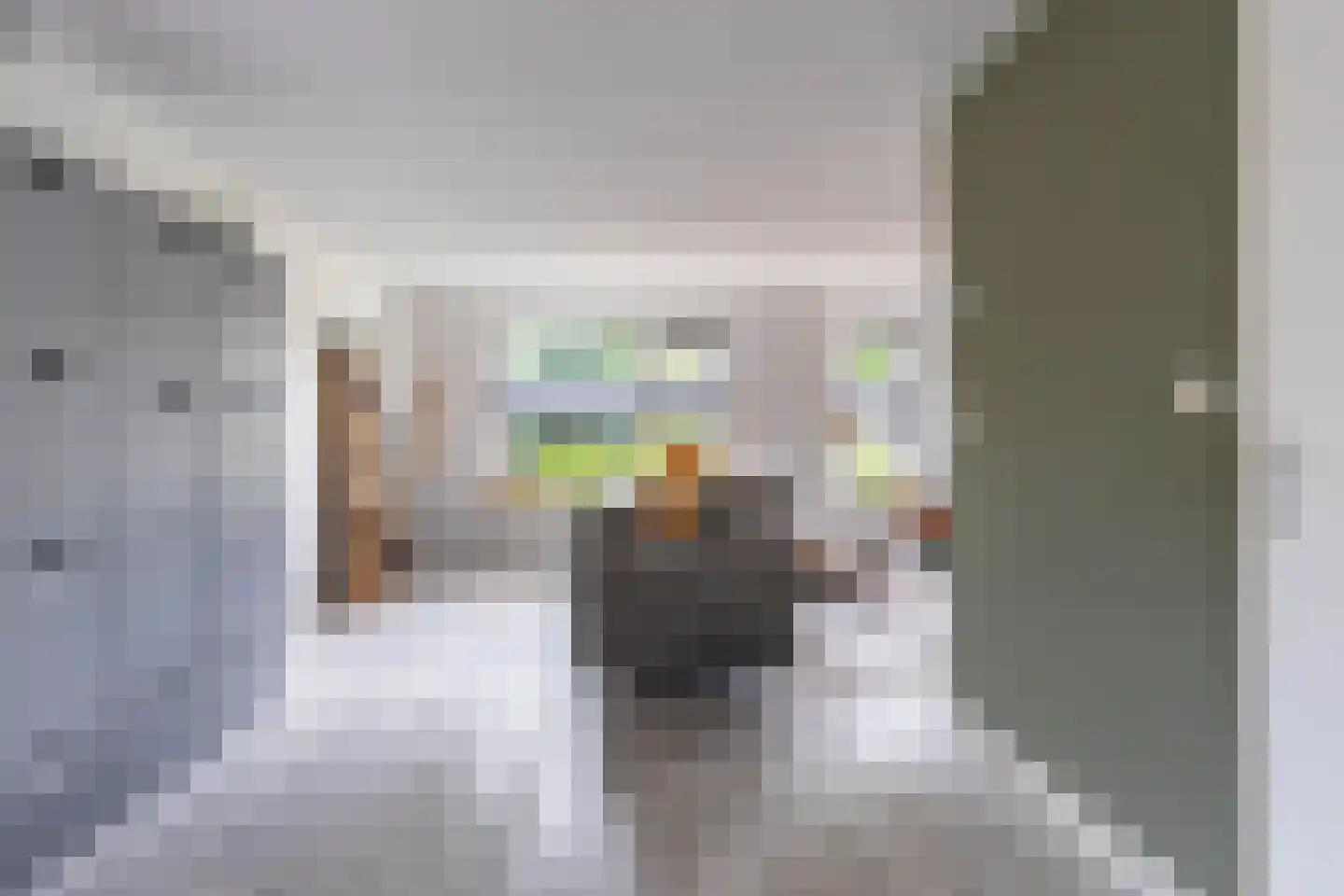 Hooijengastrjitte 18 Burgum thumbnail 14