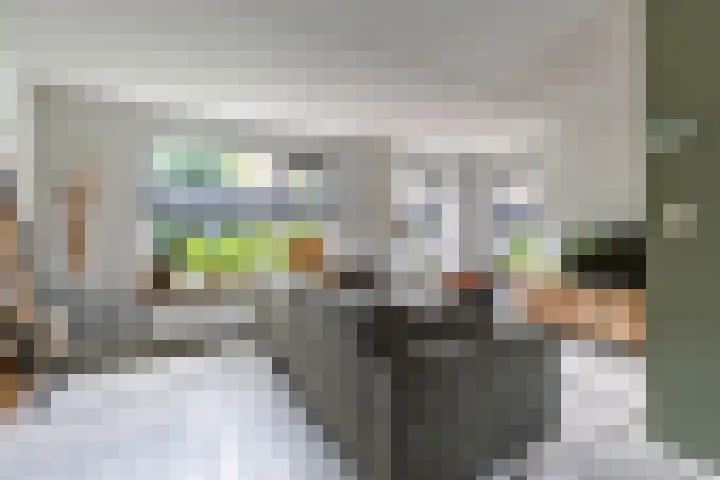 Hooijengastrjitte 18 Burgum thumbnail 15